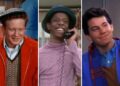 Conheça estrelas da TV dos anos 1970 na Wilmington's Chocolate Expo 2026