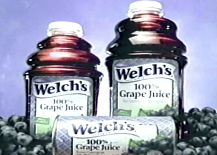 Conheça os novos fãs de Welch que não param de elogiar