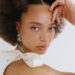 Connie Constance retorna com o novo single ‘The Offer’