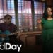 Conscious Vibes Music Showcase celebra artistas locais