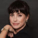 Constance Zimmer se junta à ‘Love Story’ da FX em um papel recorrente importante