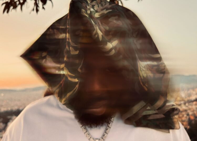 Conway anuncia novo álbum e compartilha Roc Marciano Collab