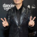 Corey Feldman detalha o “drama dos bastidores” do DWTS