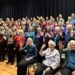 Coro Feminino de Brattleboro comemora 30º aniversário com shows no Circle Round | Entretenimento