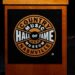 Country Music Hall of Fame inicia temporada de férias com eventos e promoções de compras