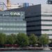 Credores assumem o controle da Corus Entertainment, encerrando o reinado do bilionário Shaws