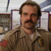 Criadores de 'Stranger Things' revelam quais dois personagens principais eles quase mataram