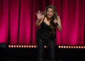 Cristela Alonzo anuncia turnê ‘Midlife Mixtape’ para 2026: detalhes completos
