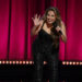 Cristela Alonzo anuncia turnê ‘Midlife Mixtape’ para 2026: detalhes completos