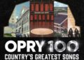 Crítica: O novo álbum ‘Opry 100: Country’s Greatest Songs’ é uma história viva de desgosto e esperança