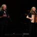 Crítica: Robert Plant retorna a Chicago em show de teatro intimista com o último projeto Saving Grace