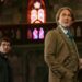 Crítica: “Wake Up, Dead Man” é realmente “Grantchester” disfarçado? Sentindo-se baseado na fé, definitivamente não é considerado um filme de “Knives Out”