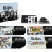 Crítica da 'Coleção de Antologia' dos Beatles