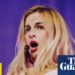 Crítica de Addison Rae – fantasia gloriosa da mais nova estrela do pop | Música