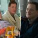 Crítica de 'Rental Family': o retorno fantástico de Brendan Fraser continua