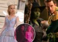 Crítica de 'Wicked: For Good': Cynthia Erivo e Ariana Grande provocam lágrimas no final musical