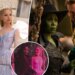 Crítica de 'Wicked: For Good': Cynthia Erivo e Ariana Grande provocam lágrimas no final musical