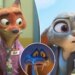 Crítica de 'Zootopia 2': o reino animal da Disney está de volta com uma sequência engraçada, mas menor