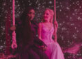 Crítica do filme: Desculpe, minha linda, ‘Wicked: For Good’ não encanta