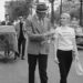 Crítica do filme: ‘Nouvelle Vague’ revive espírito rebelde de Godard