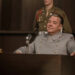 Críticos de cinema dizem que Russell Crowe está de volta à disputa de prêmios, mais de 20 anos desde a última indicação ao Oscar