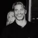Cronograma completo do relacionamento de Jennifer Aniston e Jim Curtis