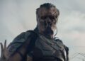 Crossover de Predator e Alien, retorno de Arnold Schwarzenegger abordado pela equipe de Badlands