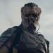 Crossover de Predator e Alien, retorno de Arnold Schwarzenegger abordado pela equipe de Badlands