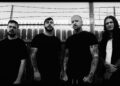 Crown Magnetar lança novo videoclipe para “Desecrate Infinite”
