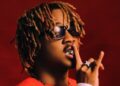 CupidSzn nomeado o mais recente artista Up Next da Apple Music na Nigéria