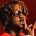 CupidSzn nomeado o mais recente artista Up Next da Apple Music na Nigéria