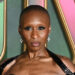 Cynthia Erivo abrirá o desfile do Dia de Ação de Graças da Macy's
