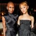 Cynthia Erivo protege Ariana Grande de fã na estreia de Wicked