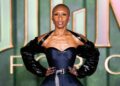 Cynthia Erivo revela um enorme segredo sobre sua saúde durante a audição de Wicked