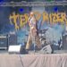 DAVID VINCENT confirma que TERRORIZER tem novas músicas em andamento