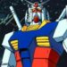 DC Star pretende liderar filme de ação ao vivo de Gundam com Sydney Sweeney