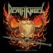 DEATH ANGEL lança videoclipe para seu último single ‘Wrath (Bring Fire)’
