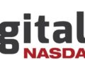 DIGITAL ALLY, INC. SUBSIDÁRIA KUSTOM ENTERTAINMENT REVELA LINHA DE FESTIVAL DE MÚSICA COUNTRY STAMPEDE 2026