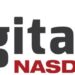 DIGITAL ALLY, INC. SUBSIDÁRIA KUSTOM ENTERTAINMENT REVELA LINHA DE FESTIVAL DE MÚSICA COUNTRY STAMPEDE 2026