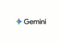 DJ Gemini descobre uma nova música favorita para mim