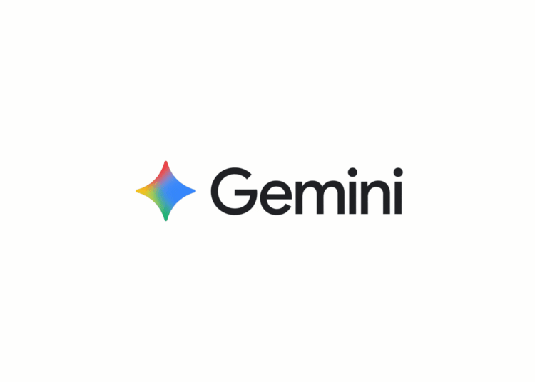 DJ Gemini descobre uma nova música favorita para mim