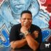 DJ Mannie Fresh se apresenta com a LPO no dia 21 de novembro | Música | Gambito Semanal