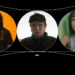 DJ Narciso, Tom Boogizm, Yu Su · Notícias ⟋ RA