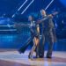 'DWTS': Rylee Arnold aborda especulações de que ela está sendo cortada da escalação profissional | Notícias de entretenimento