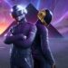 Daft Punk compartilha novo vídeo épico inspirado em ‘Fortnite’ para ‘Contact’