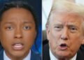 'Daily Show' expõe como Trump ficou 'estúpido' com esta 1 proposta econômica