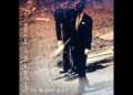 Dallas Good e Richard Reed Parry compartilham a nova música ‘The Brightest Light’ ::antiMusic.com
