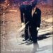 Dallas Good e Richard Reed Parry compartilham a nova música ‘The Brightest Light’ ::antiMusic.com