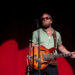 Dan Auerbach, de Akron, recebe indicação ao Grammy de Produtor do Ano
