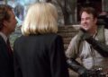 Dan Aykroyd confirma seu Casper Cameo de 1995 como Ray Stantz é, na verdade, o Canon dos Caça-Fantasmas